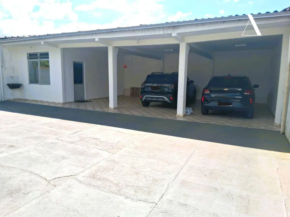 Casa, 5 quartos, 168 m² - Foto 6