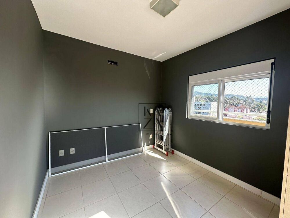 Cobertura à venda com 4 quartos, 219m² - Foto 7