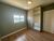 Cobertura, 4 quartos, 219 m² - Foto 6