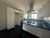 Cobertura, 4 quartos, 219 m² - Foto 4