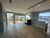 Cobertura, 4 quartos, 219 m² - Foto 3
