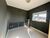 Cobertura, 4 quartos, 219 m² - Foto 7