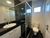 Cobertura, 4 quartos, 219 m² - Foto 8