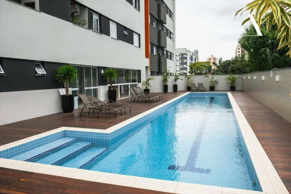 Apartamento, 2 quartos, 73 m² - Foto 14