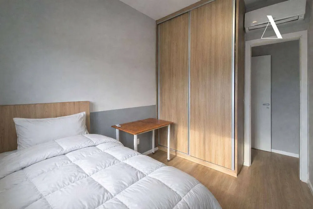 Apartamento, 2 quartos, 73 m² - Foto 8