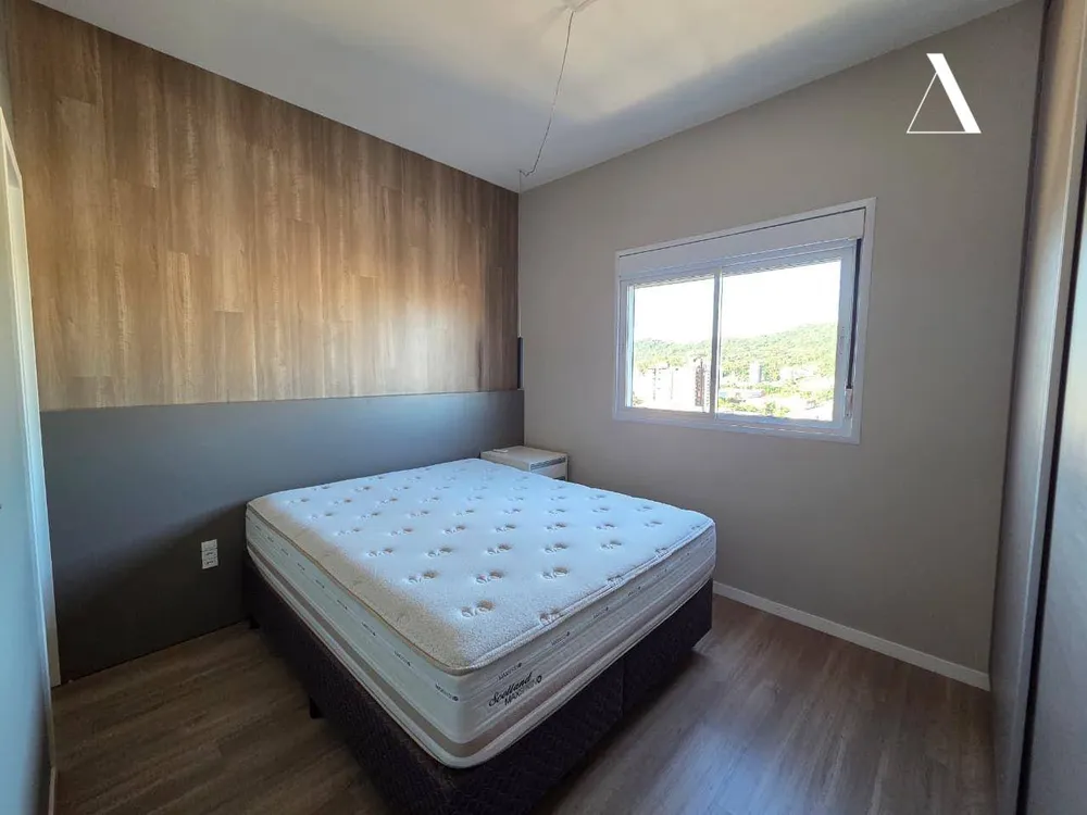 Apartamento, 2 quartos, 73 m² - Foto 7
