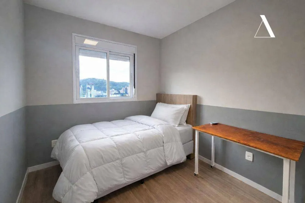 Apartamento, 2 quartos, 73 m² - Foto 8
