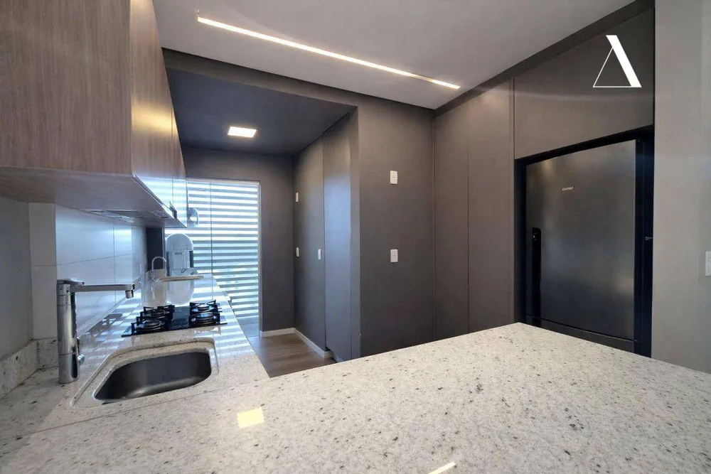 Apartamento, 2 quartos, 73 m² - Foto 9