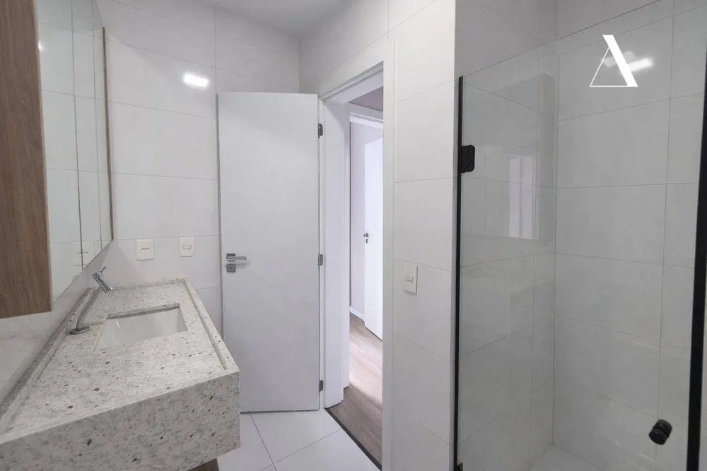 Apartamento, 2 quartos, 73 m² - Foto 2