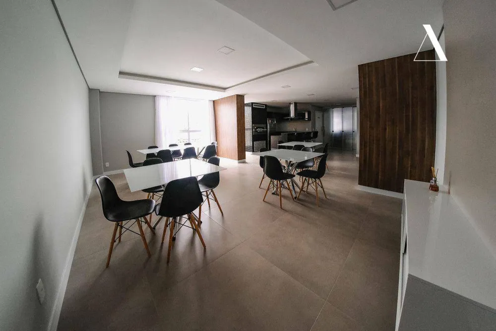 Apartamento, 2 quartos, 73 m² - Foto 6