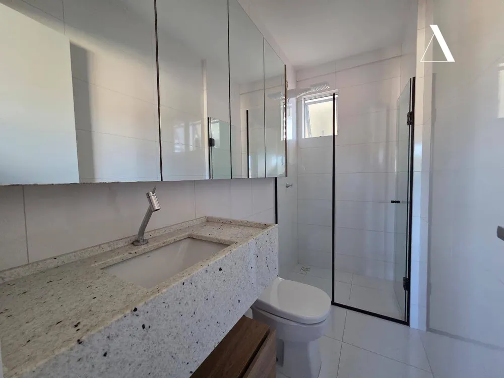 Apartamento, 2 quartos, 73 m² - Foto 5