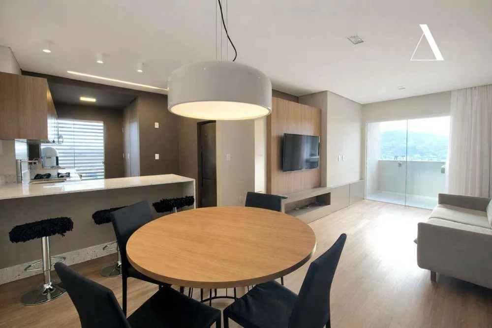 Apartamento, 2 quartos, 73 m² - Foto 10