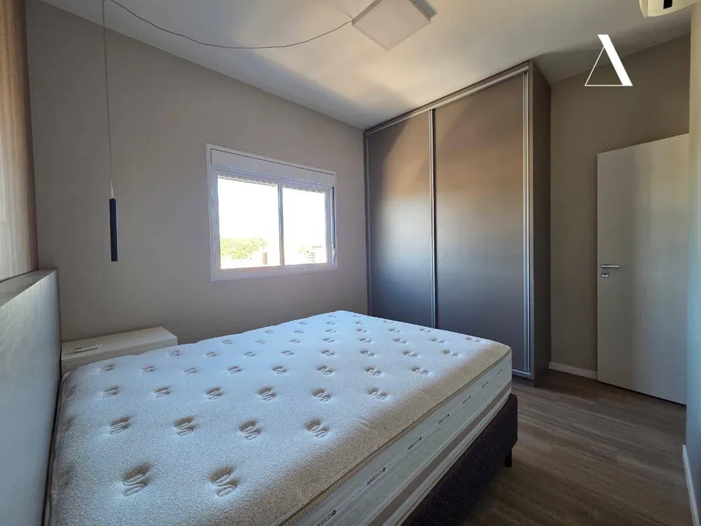 Apartamento, 2 quartos, 73 m² - Foto 4
