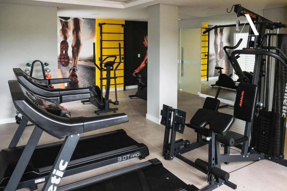 Apartamento, 2 quartos, 73 m² - Foto 12