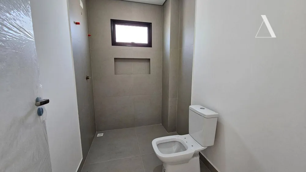 Casa, 3 quartos, 138 m² - Foto 11