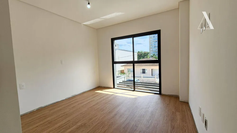 Casa, 3 quartos, 138 m² - Foto 13