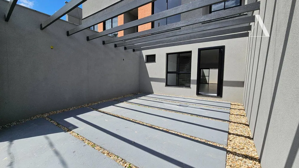 Casa, 3 quartos, 138 m² - Foto 5