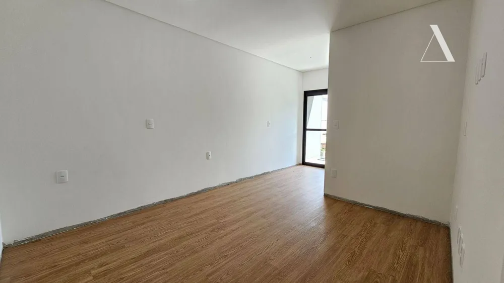 Casa, 3 quartos, 138 m² - Foto 12