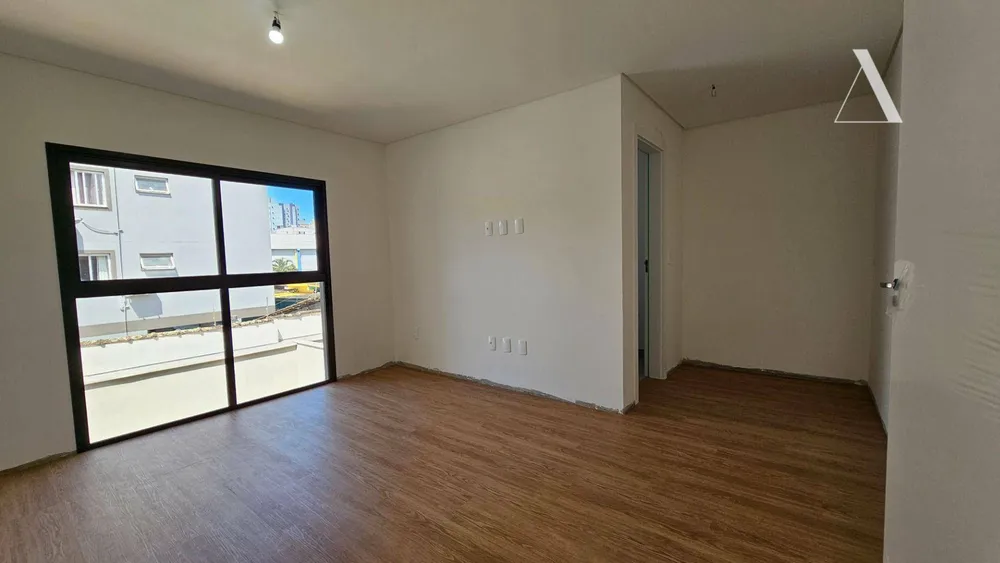 Casa, 3 quartos, 138 m² - Foto 10