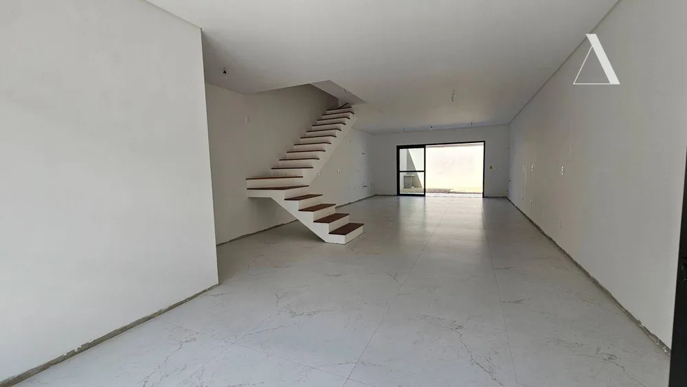 Casa, 3 quartos, 138 m² - Foto 7