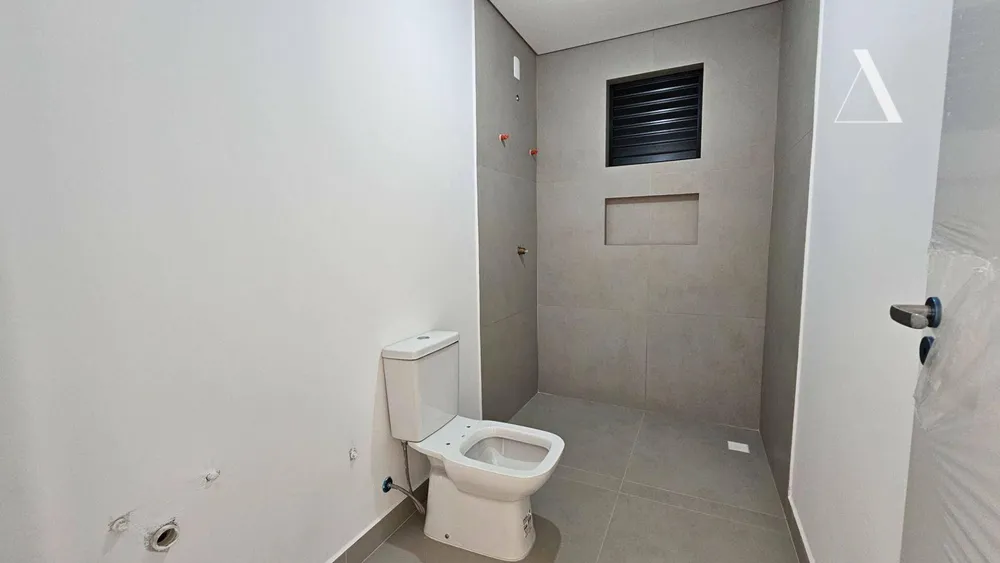 Casa, 3 quartos, 138 m² - Foto 14
