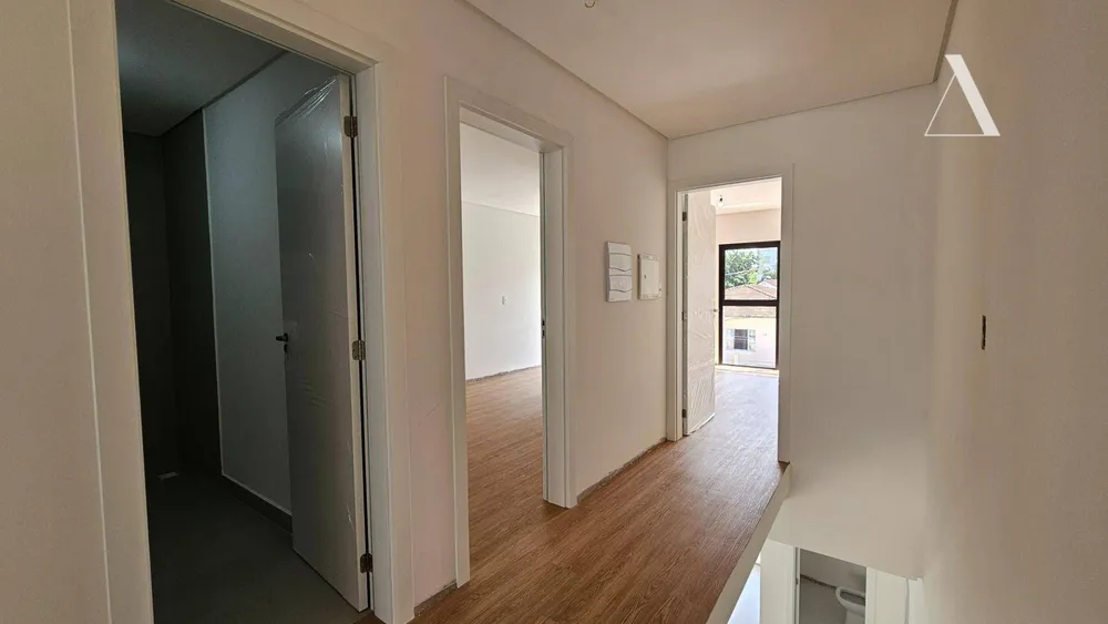 Casa, 3 quartos, 138 m² - Foto 9