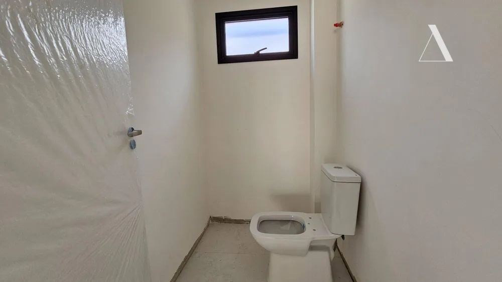 Casa, 3 quartos, 138 m² - Foto 8