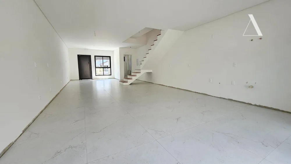 Casa, 3 quartos, 138 m² - Foto 3