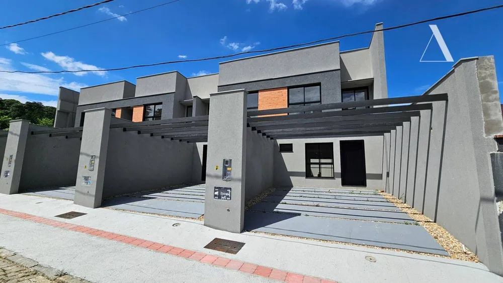 Casa, 3 quartos, 138 m² - Foto 6