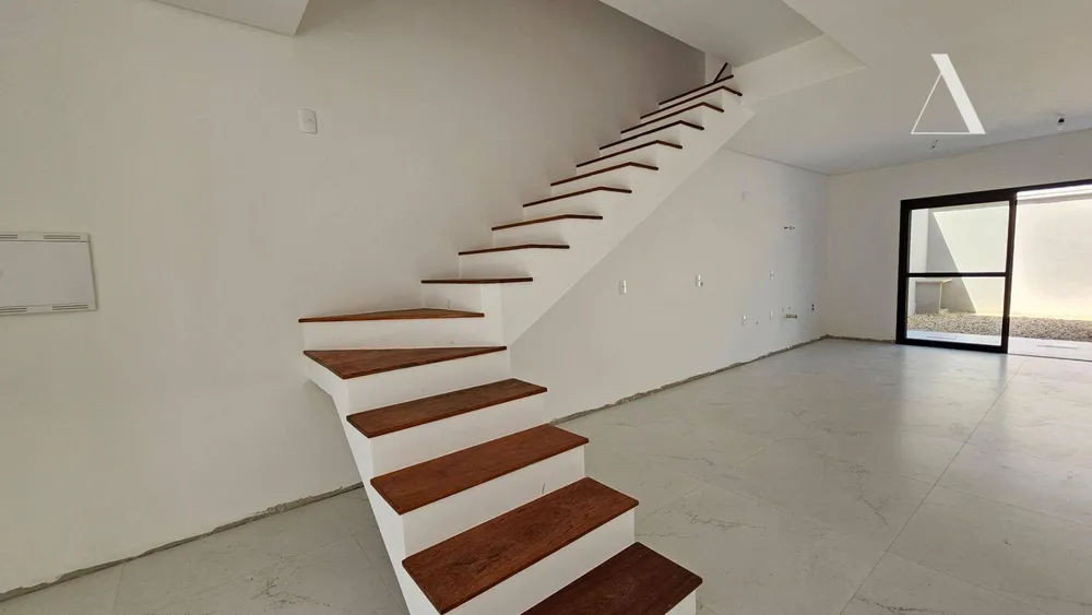 Casa, 3 quartos, 138 m² - Foto 4