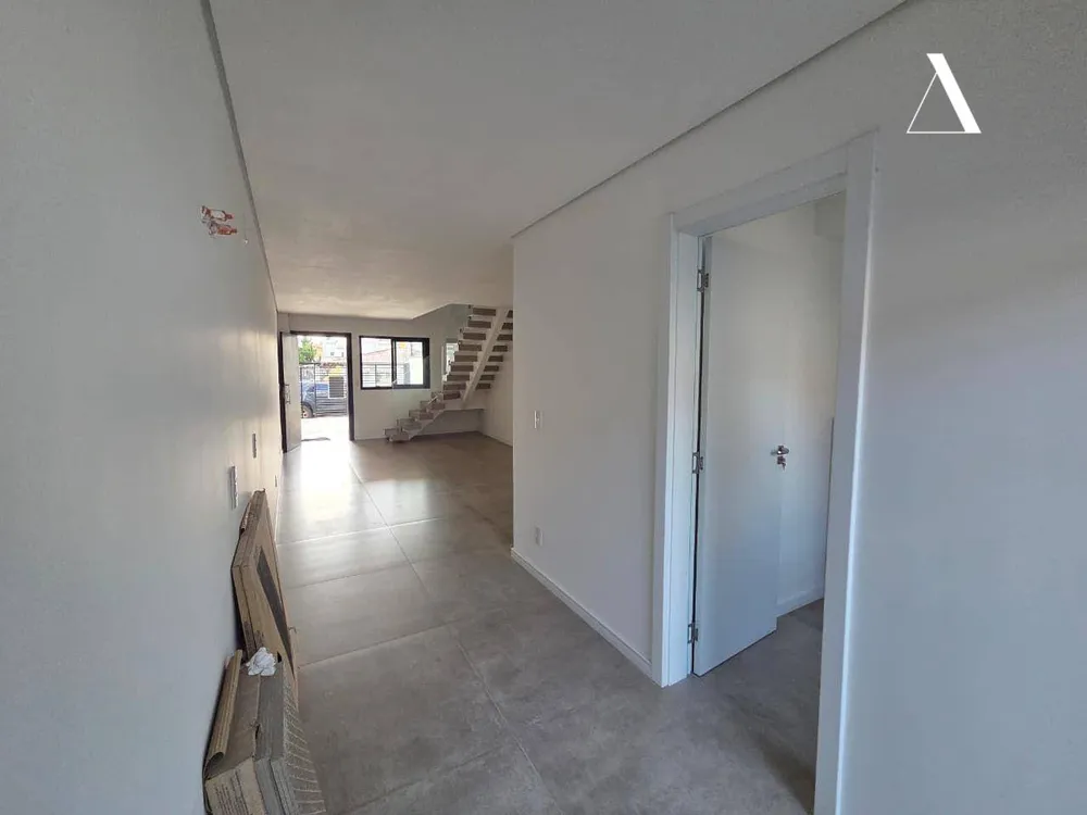 Casa, 3 quartos, 136 m² - Foto 6