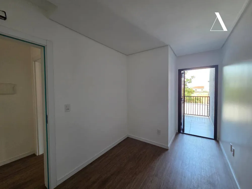 Casa, 3 quartos, 136 m² - Foto 12