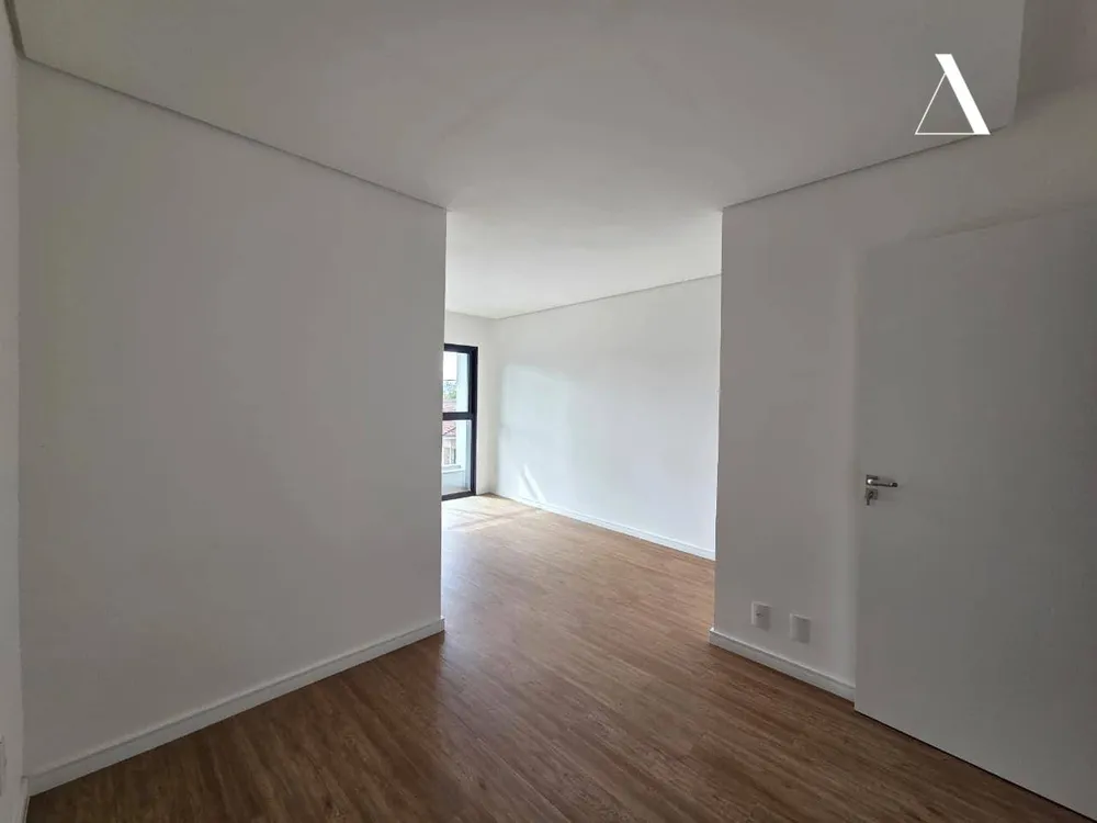 Casa, 3 quartos, 136 m² - Foto 9