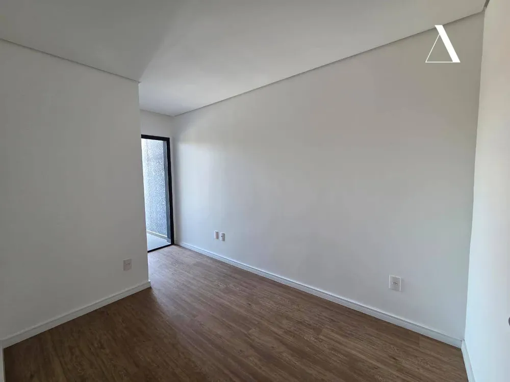 Casa, 3 quartos, 136 m² - Foto 13