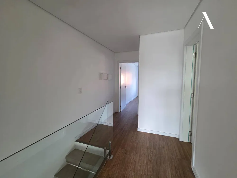 Casa, 3 quartos, 136 m² - Foto 7