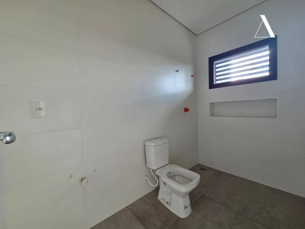 Casa, 3 quartos, 136 m² - Foto 10