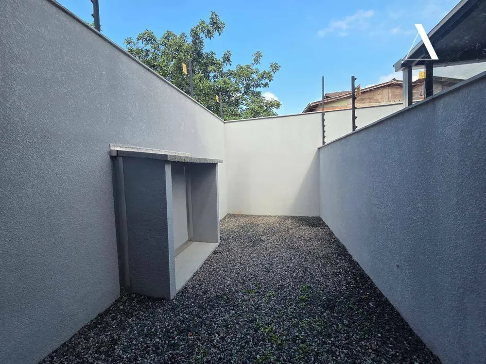Casa, 3 quartos, 136 m² - Foto 14