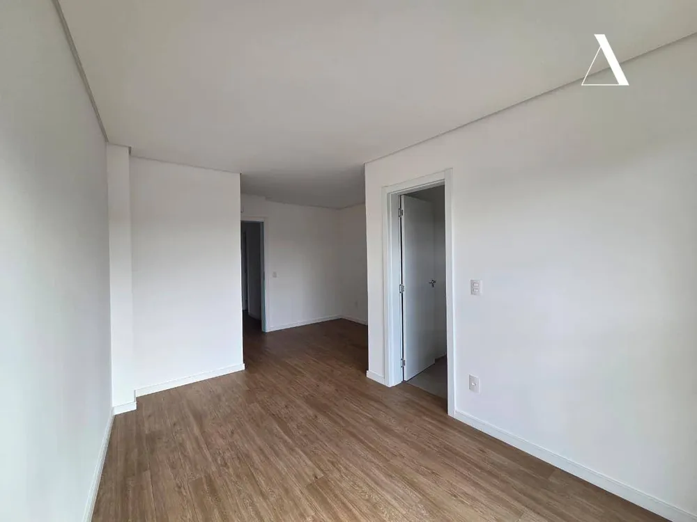 Casa, 3 quartos, 136 m² - Foto 8