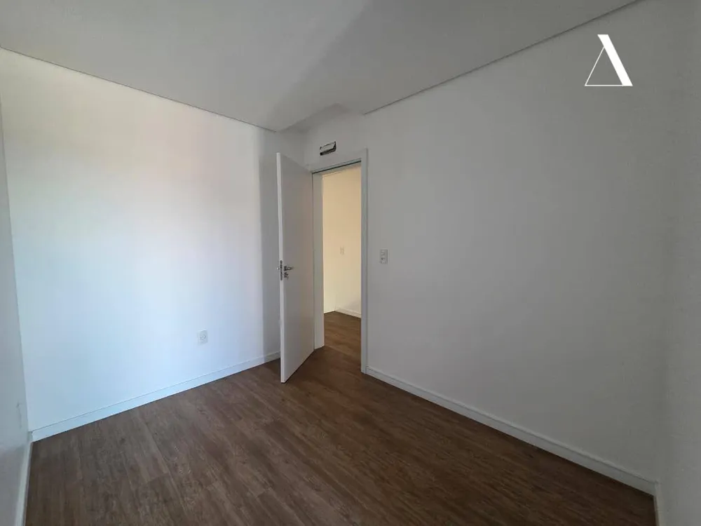 Casa, 3 quartos, 136 m² - Foto 11