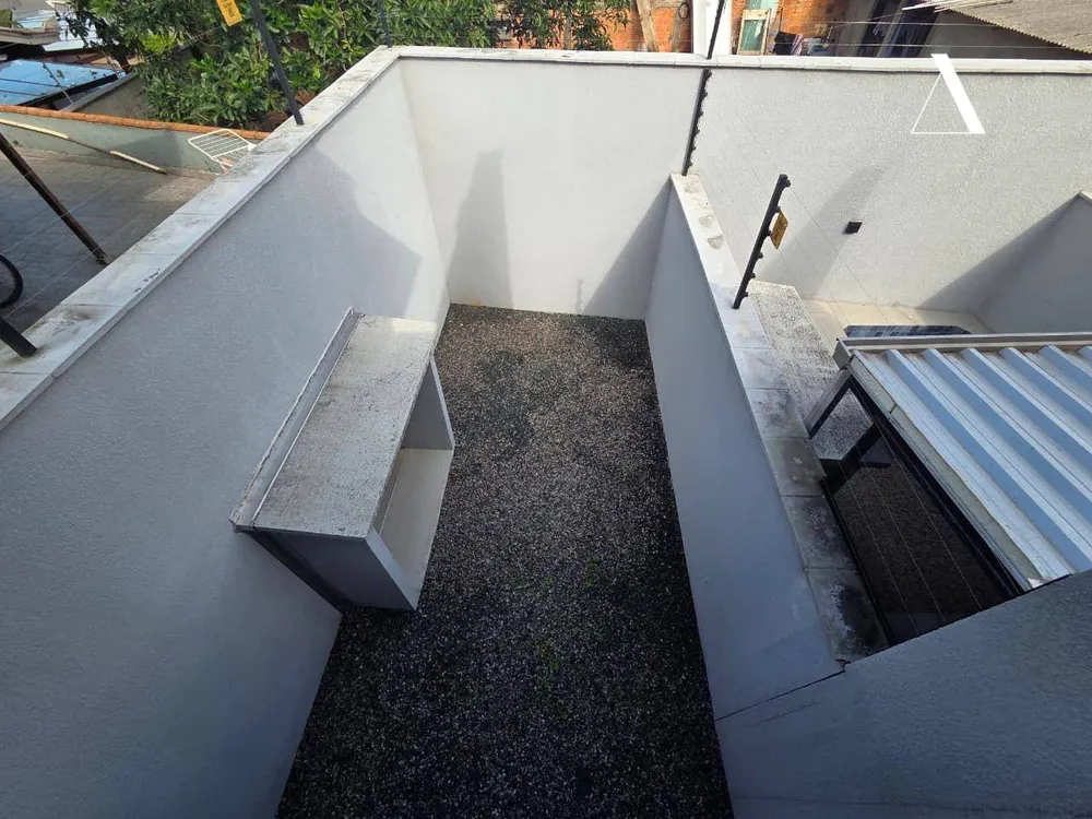 Casa, 3 quartos, 136 m² - Foto 16