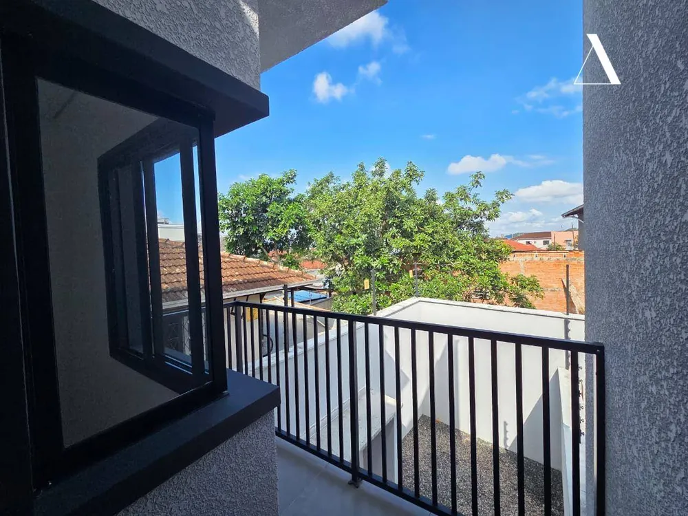 Casa, 3 quartos, 136 m² - Foto 15
