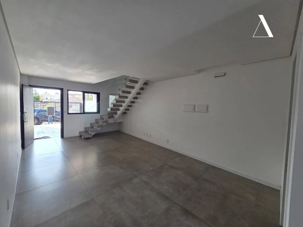 Casa, 3 quartos, 136 m² - Foto 5