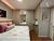Apartamento, 2 quartos, 64 m² - Foto 4