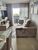 Apartamento, 2 quartos, 64 m² - Foto 3