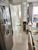 Apartamento, 2 quartos, 64 m² - Foto 2