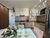 Apartamento, 2 quartos, 64 m² - Foto 1