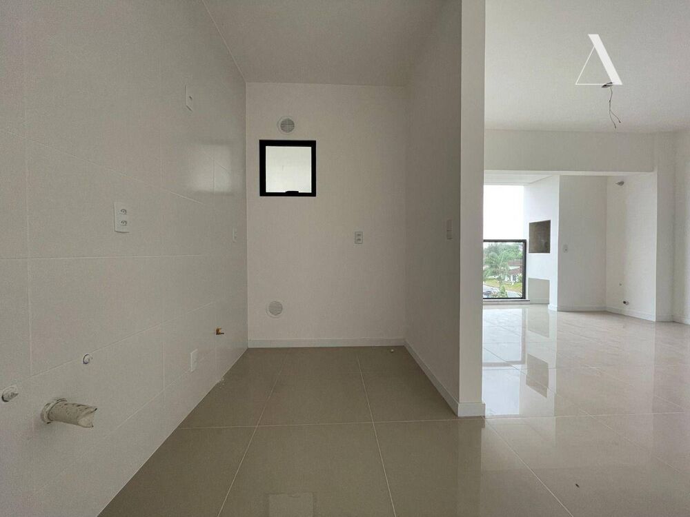 Apartamento, 3 quartos, 73 m² - Foto 3
