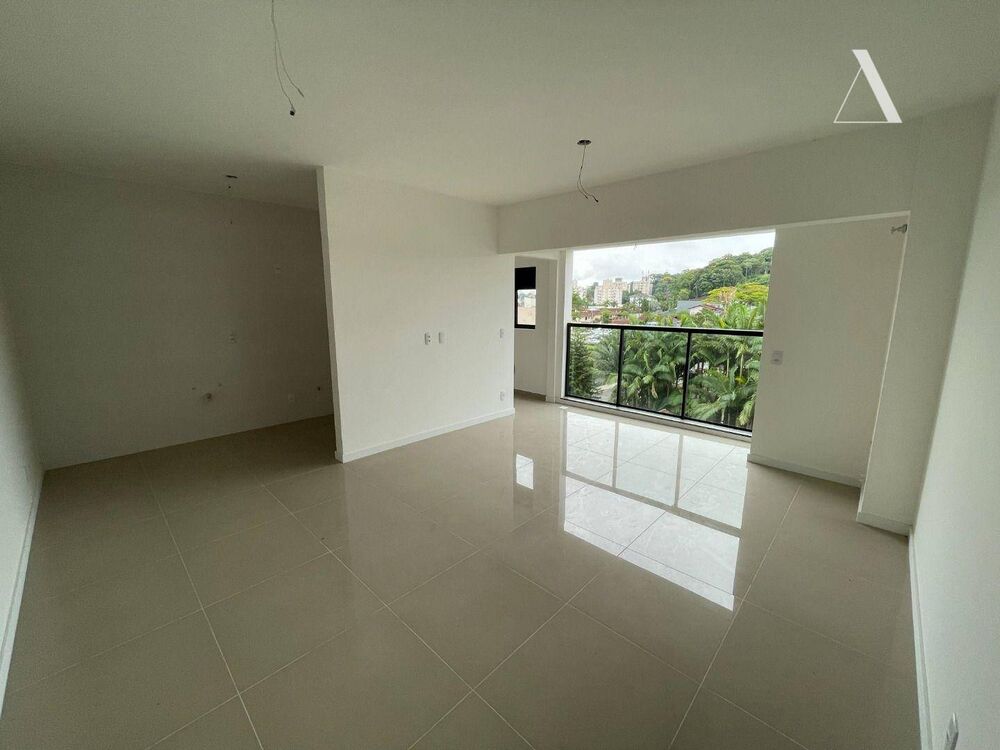 Apartamento, 3 quartos, 73 m² - Foto 5
