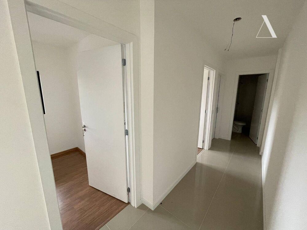 Apartamento, 3 quartos, 73 m² - Foto 6