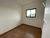 Apartamento, 3 quartos, 73 m² - Foto 5